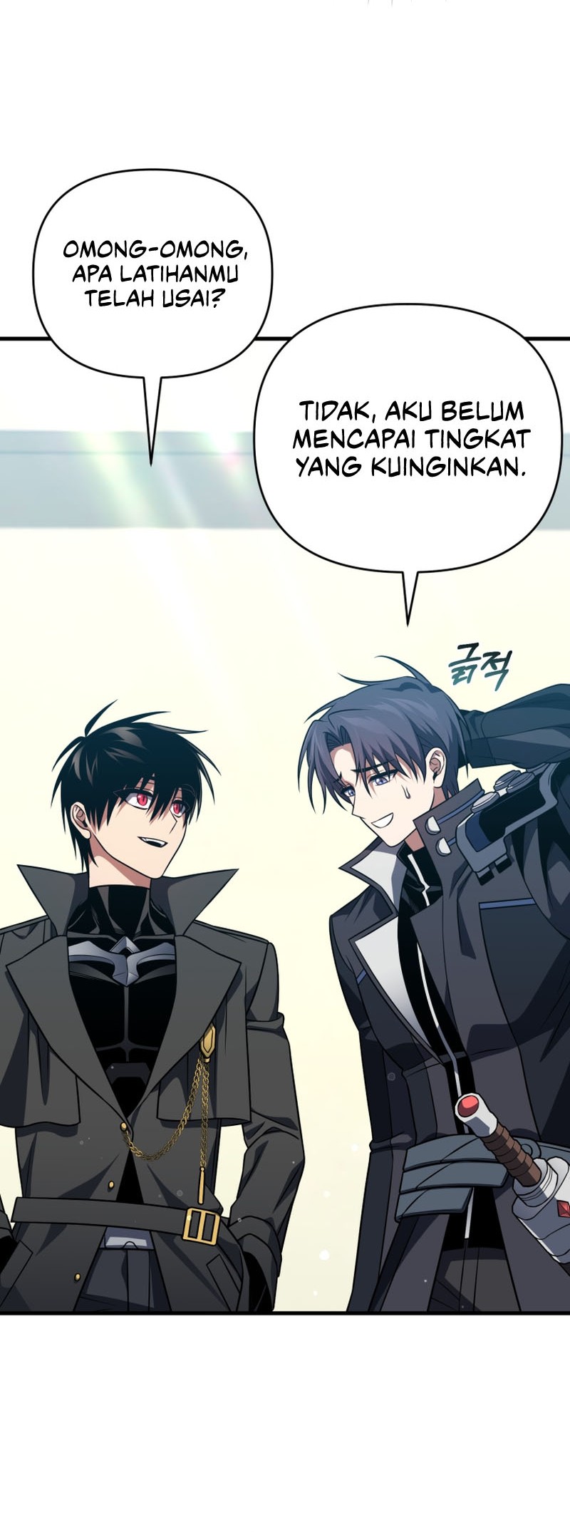 Chapter 102 - halaman 42