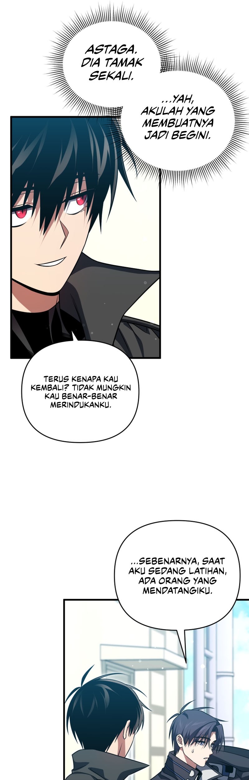 Chapter 102 - halaman 43