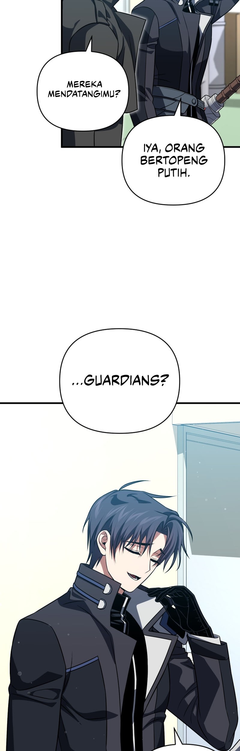 Chapter 102 - halaman 44