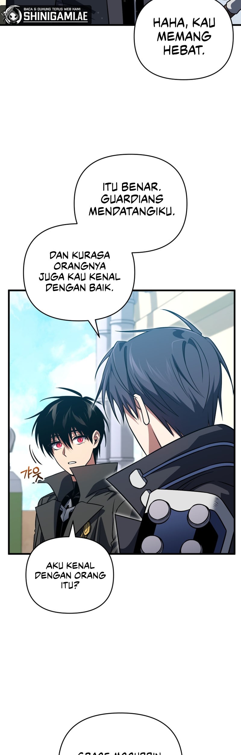 Chapter 102 - halaman 45