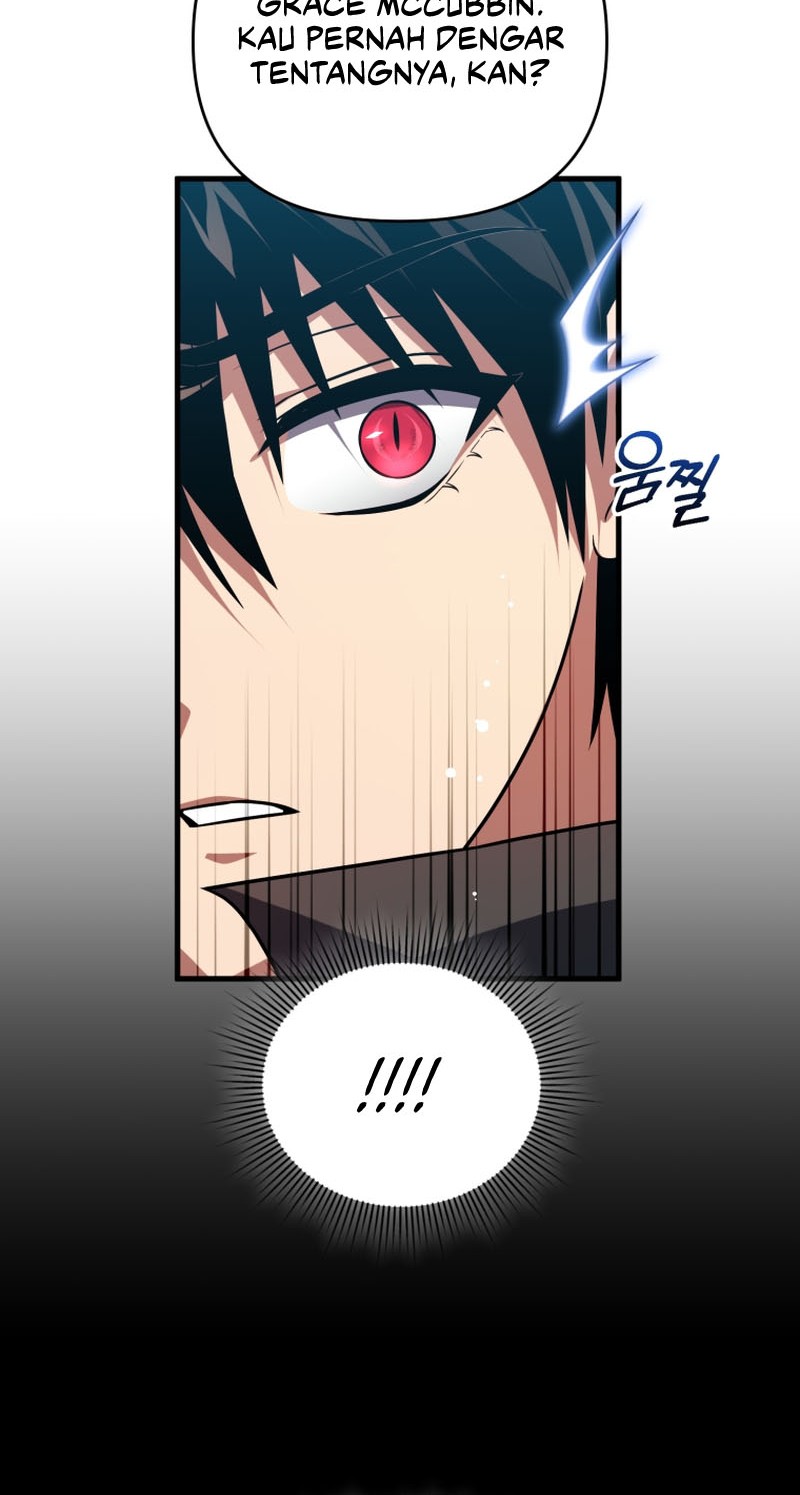 Chapter 102 - halaman 46