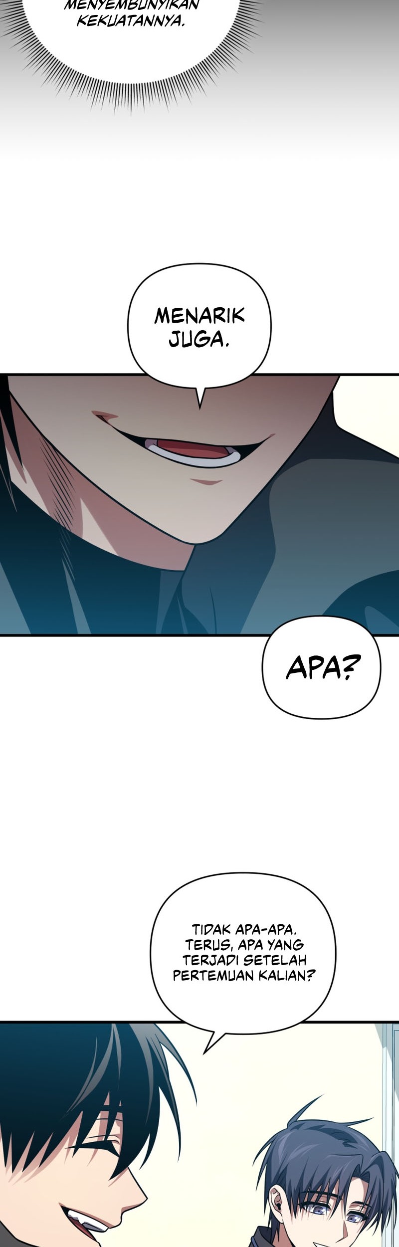 Chapter 102 - halaman 48