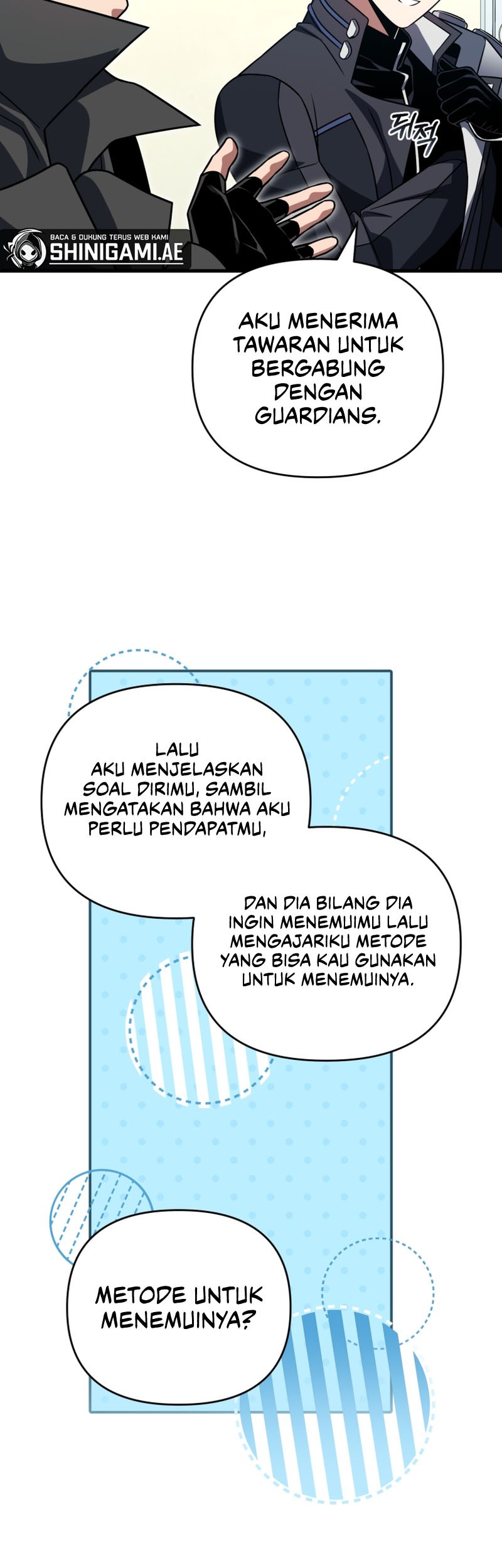 Chapter 102 - halaman 49