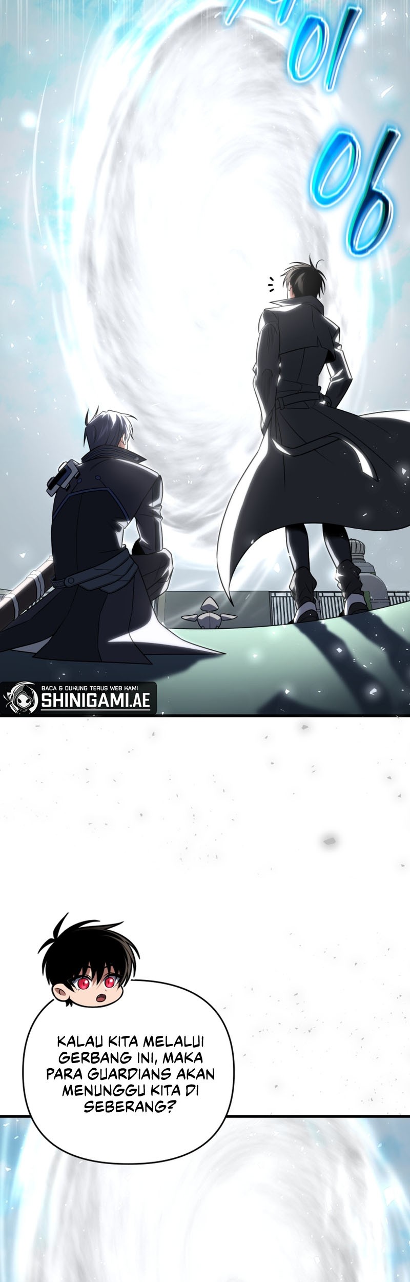 Chapter 102 - halaman 53