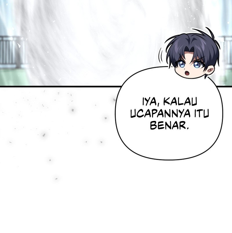Chapter 102 - halaman 54