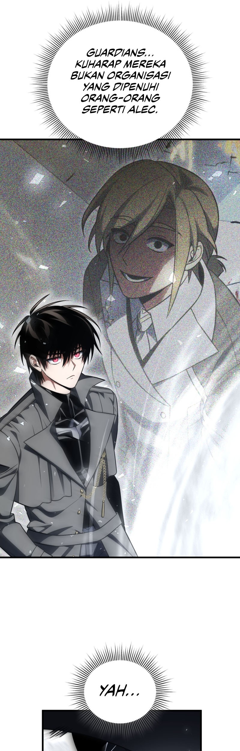 Chapter 102 - halaman 55