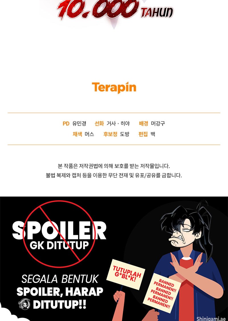 Chapter 102 - halaman 60