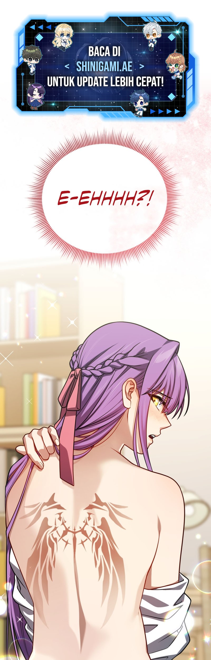 Chapter 102 - halaman 3