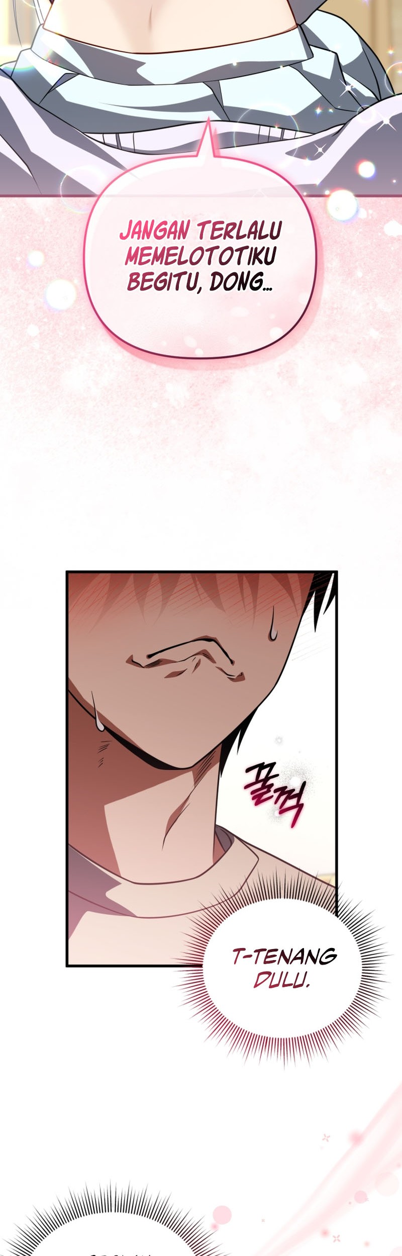 Chapter 102 - halaman 4