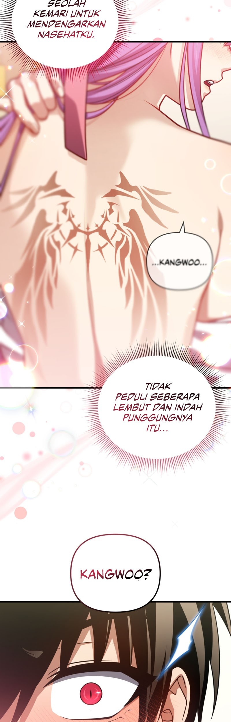 Chapter 102 - halaman 5