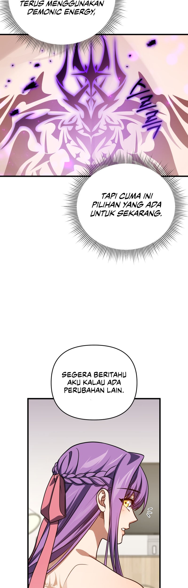 Chapter 102 - halaman 13
