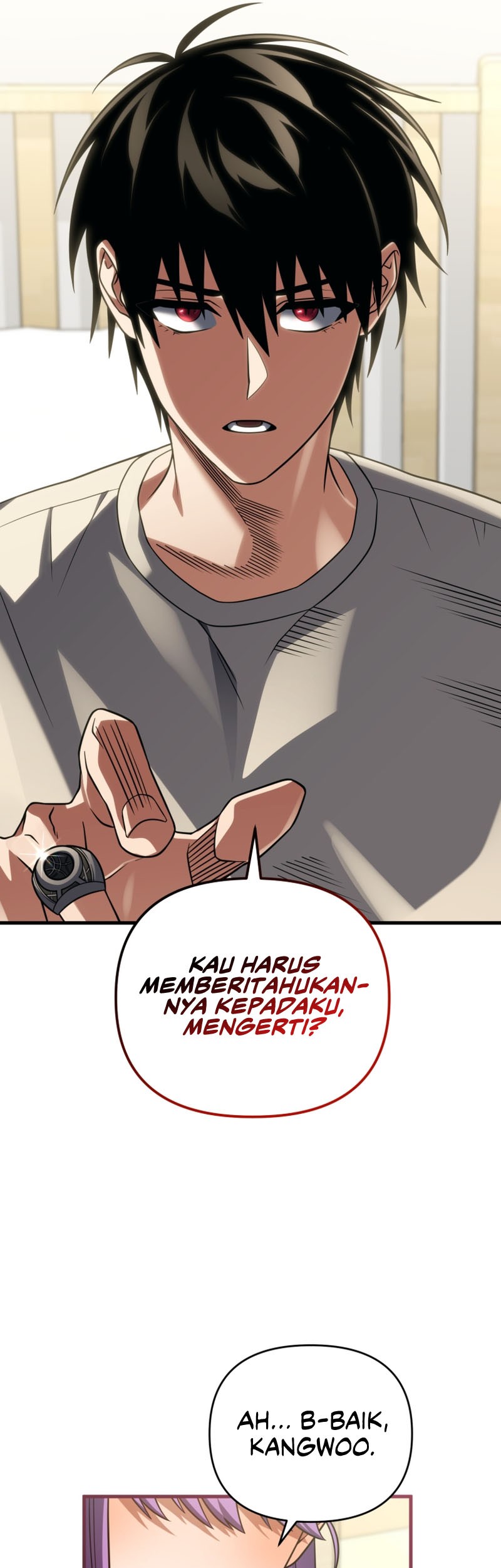Chapter 102 - halaman 15