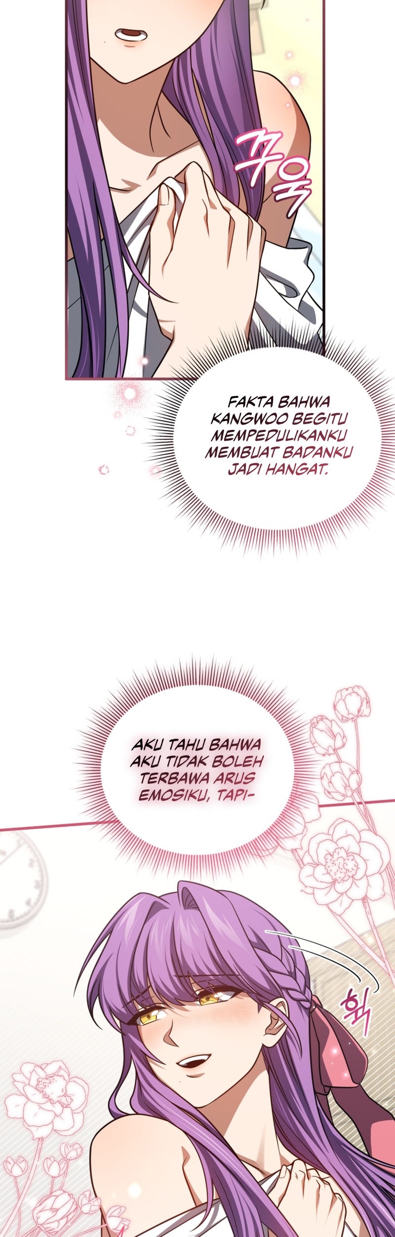 Chapter 102 - halaman 16