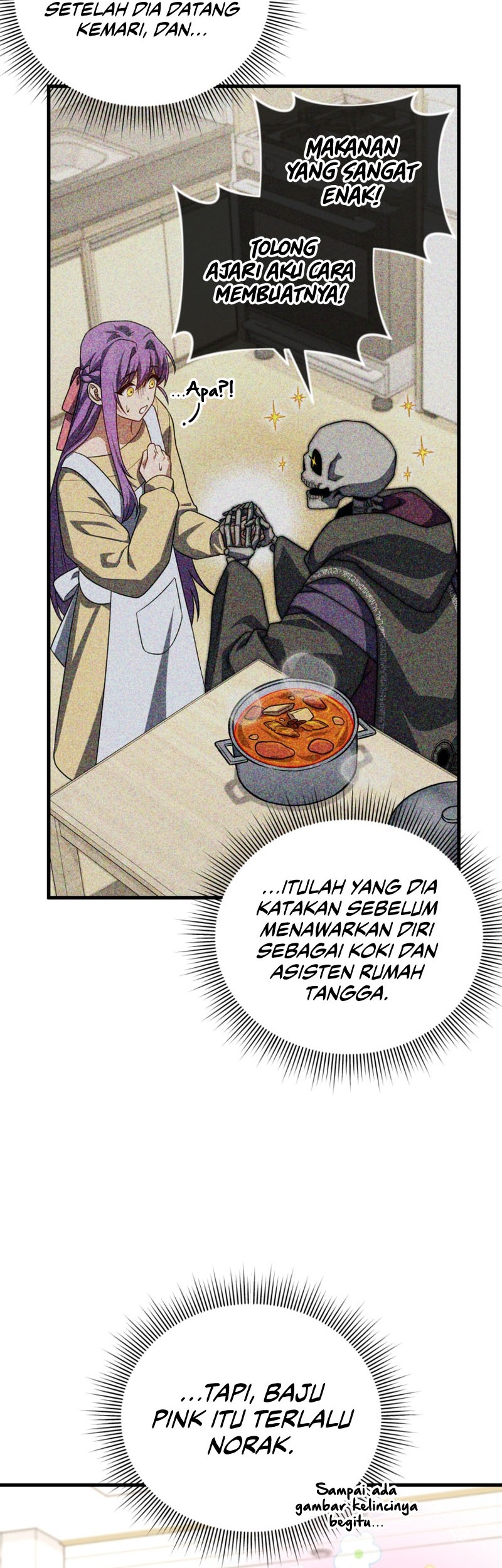Chapter 102 - halaman 24
