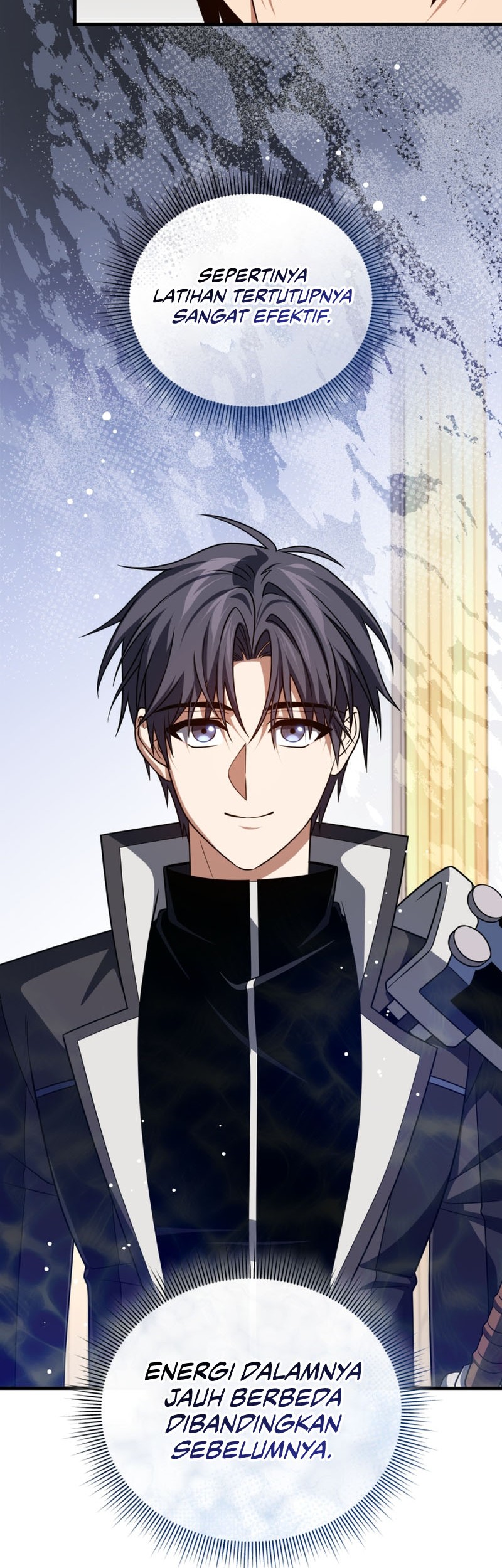 Chapter 102 - halaman 28