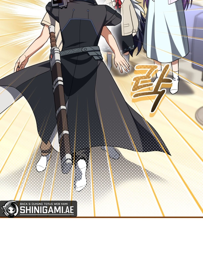 Chapter 102 - halaman 30