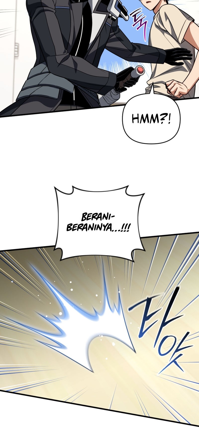 Chapter 102 - halaman 34