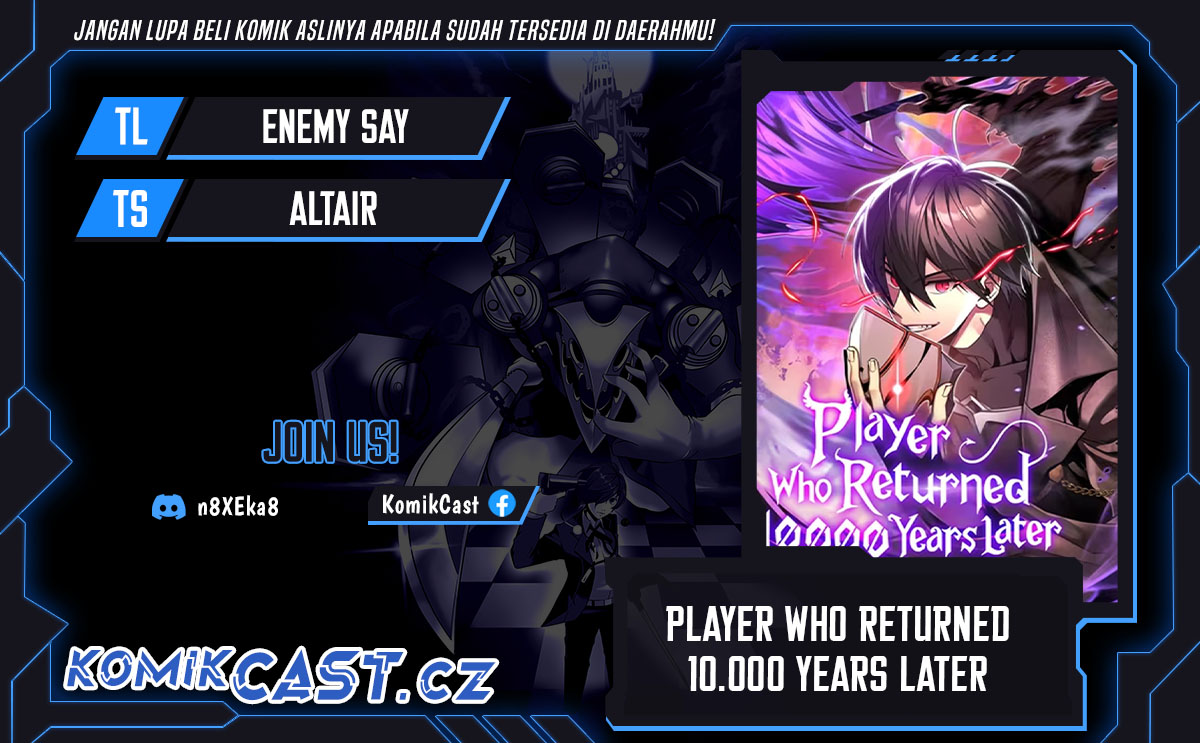 Chapter 101 - halaman 2