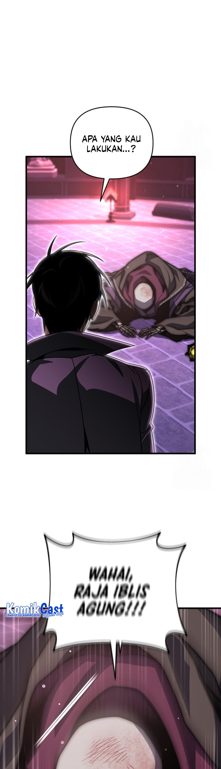 Chapter 101 - halaman 27