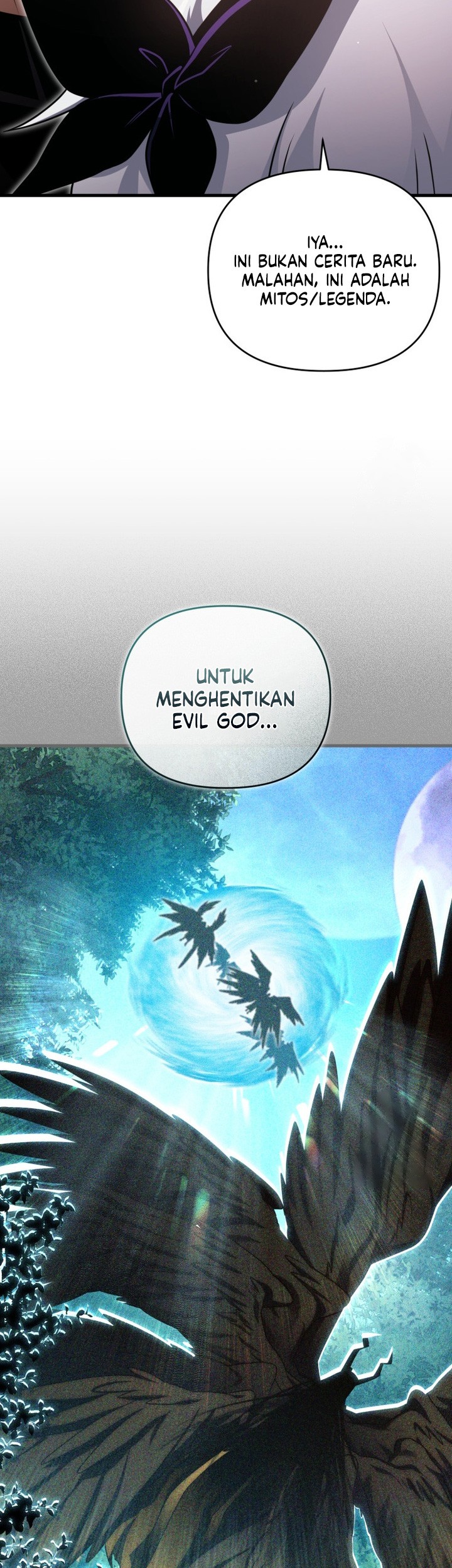 Chapter 101 - halaman 48