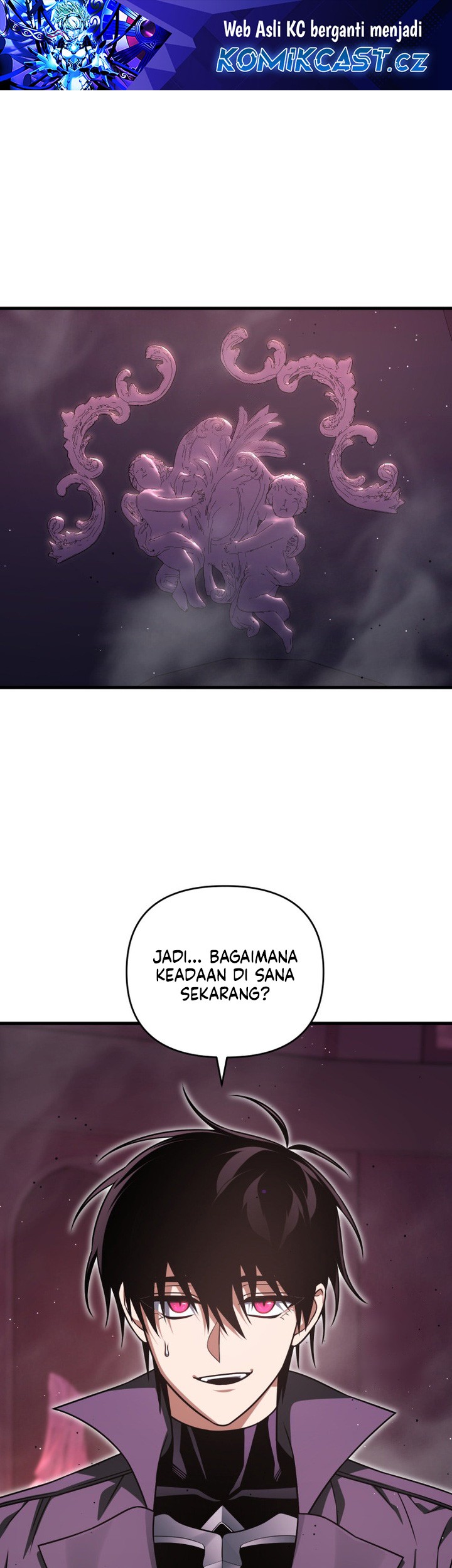 Chapter 101 - halaman 3