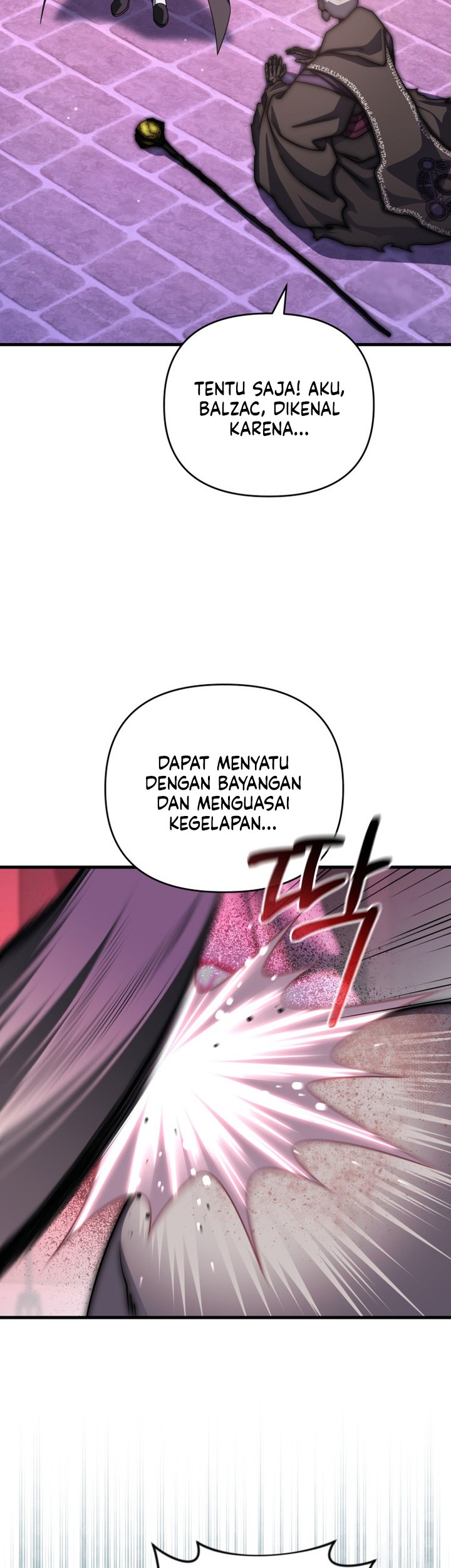 Chapter 101 - halaman 58