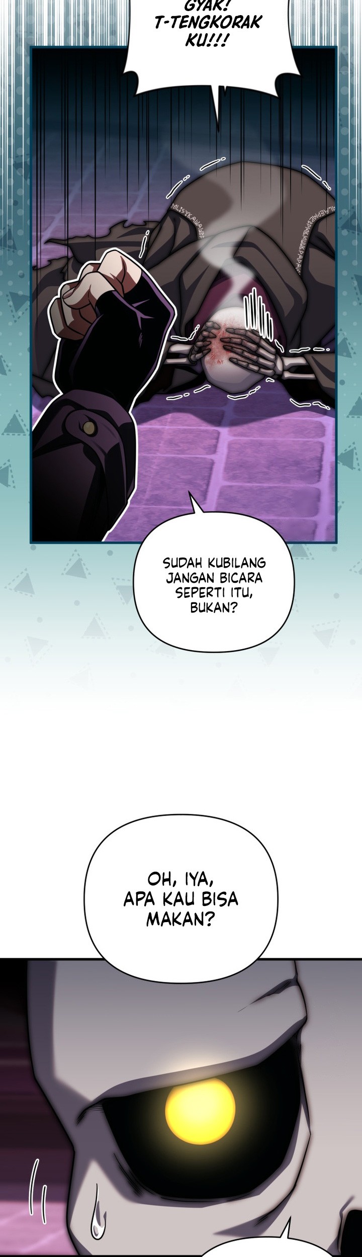 Chapter 101 - halaman 60