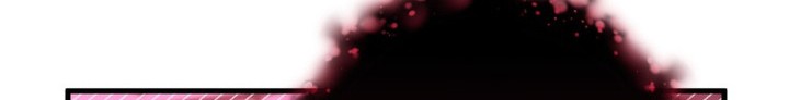 Chapter 101 - halaman 6