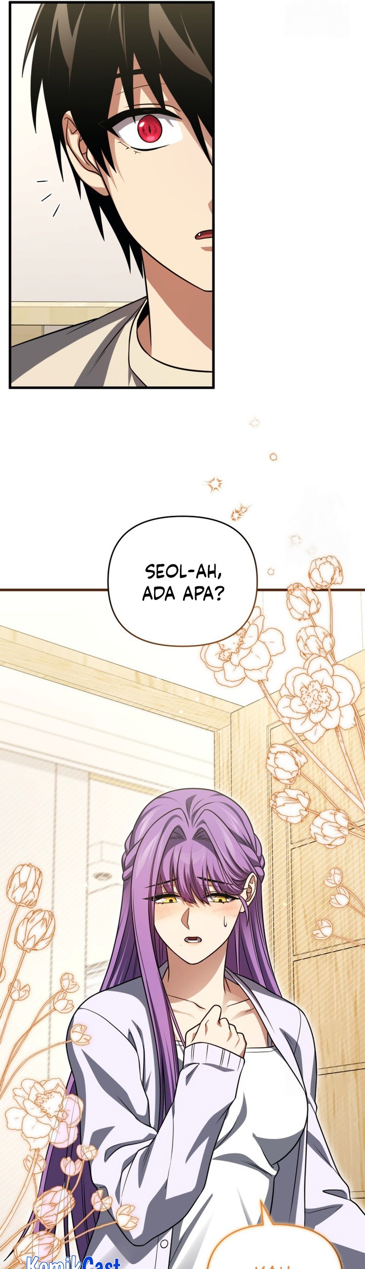 Chapter 101 - halaman 73