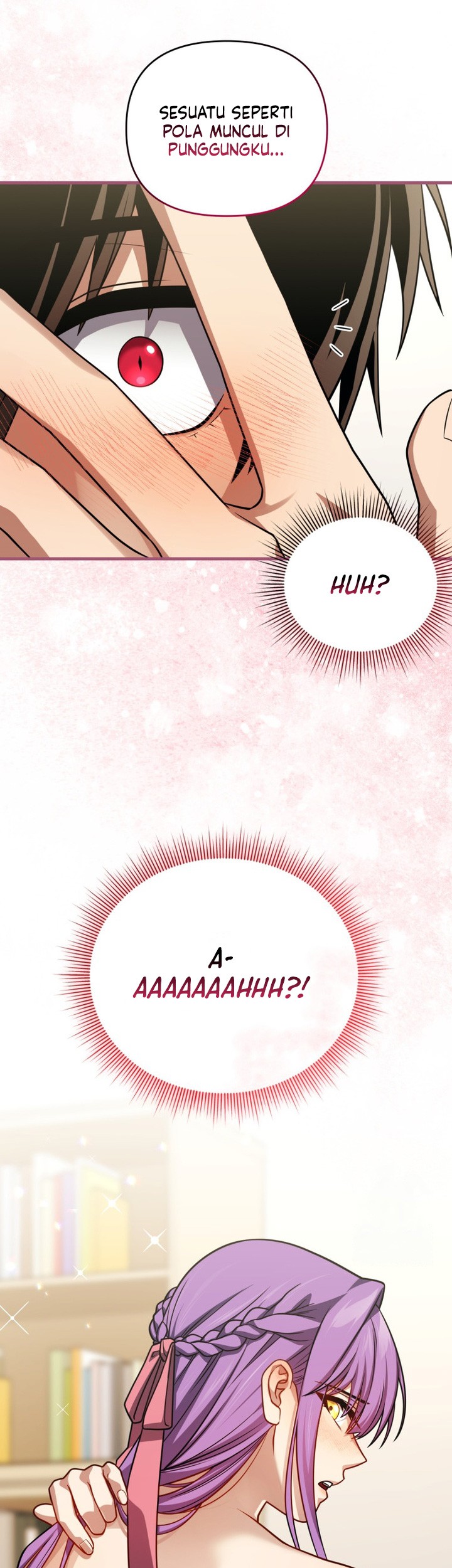 Chapter 101 - halaman 83