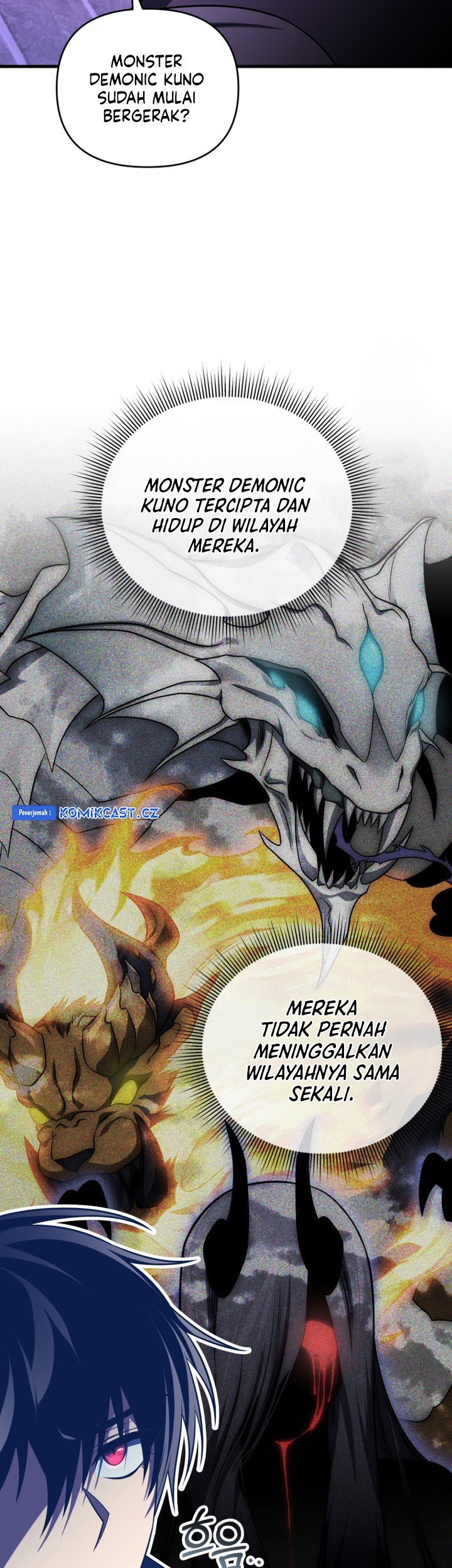 Chapter 101 - halaman 9