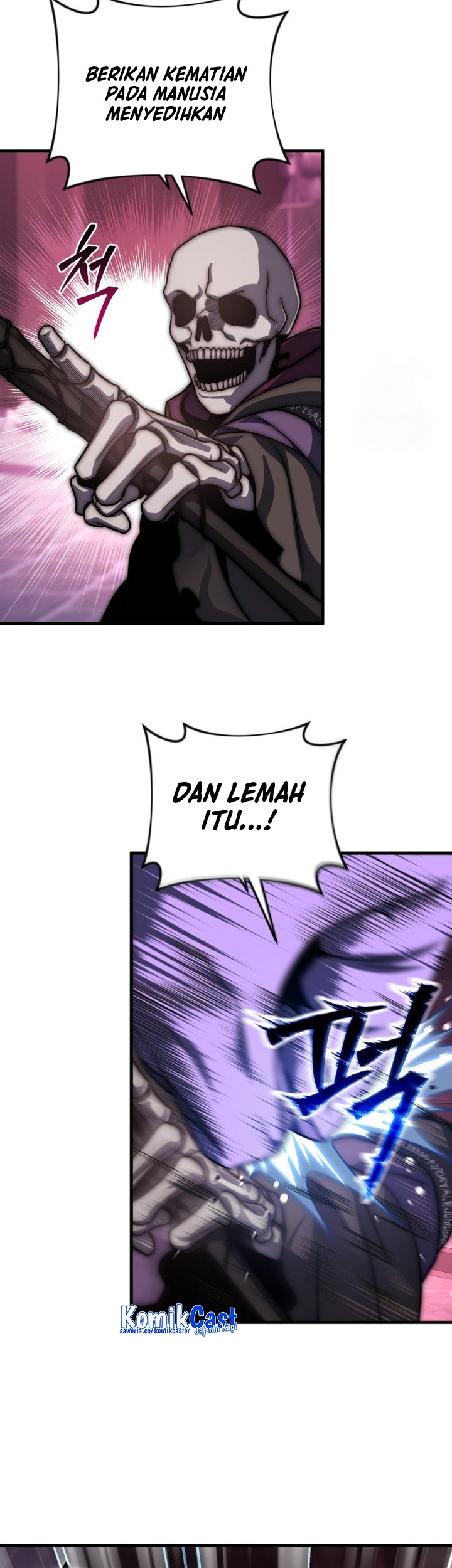 Chapter 101 - halaman 13