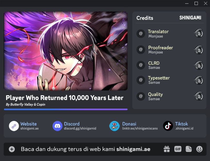Chapter 100 - halaman 2