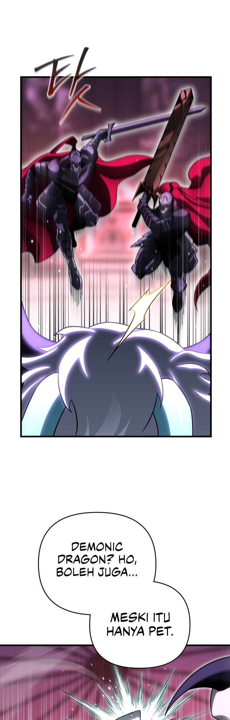 Chapter 100 - halaman 39