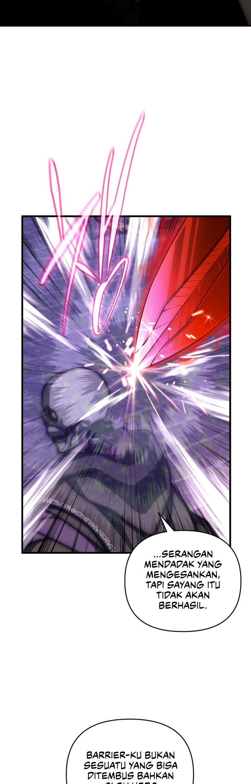 Chapter 100 - halaman 43