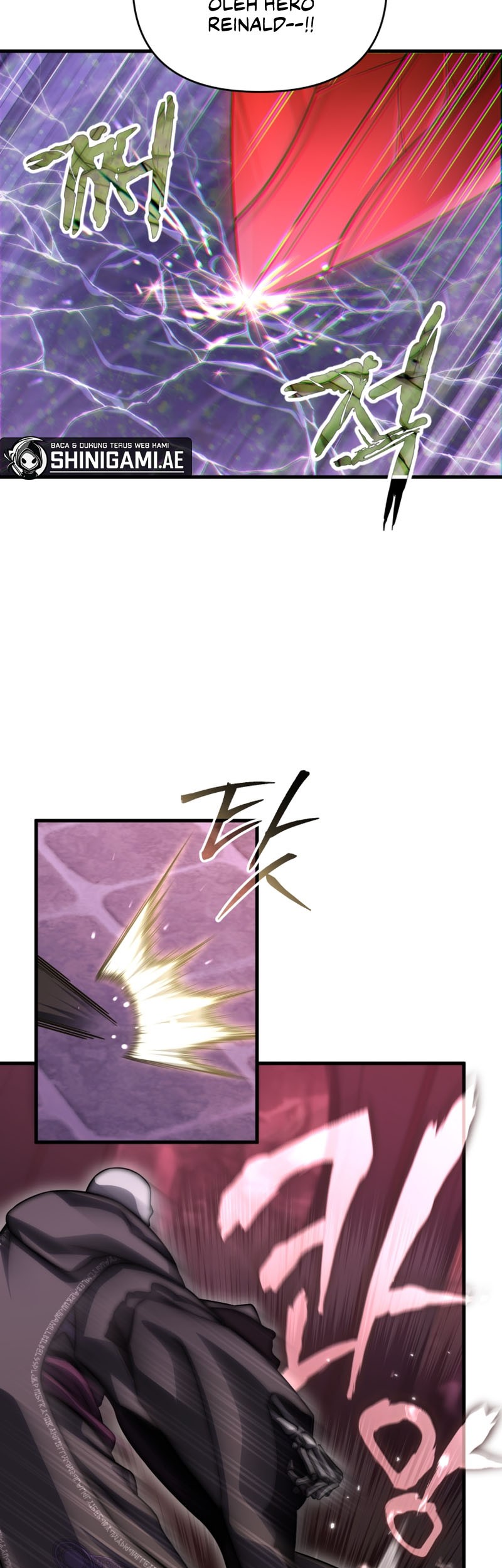 Chapter 100 - halaman 44