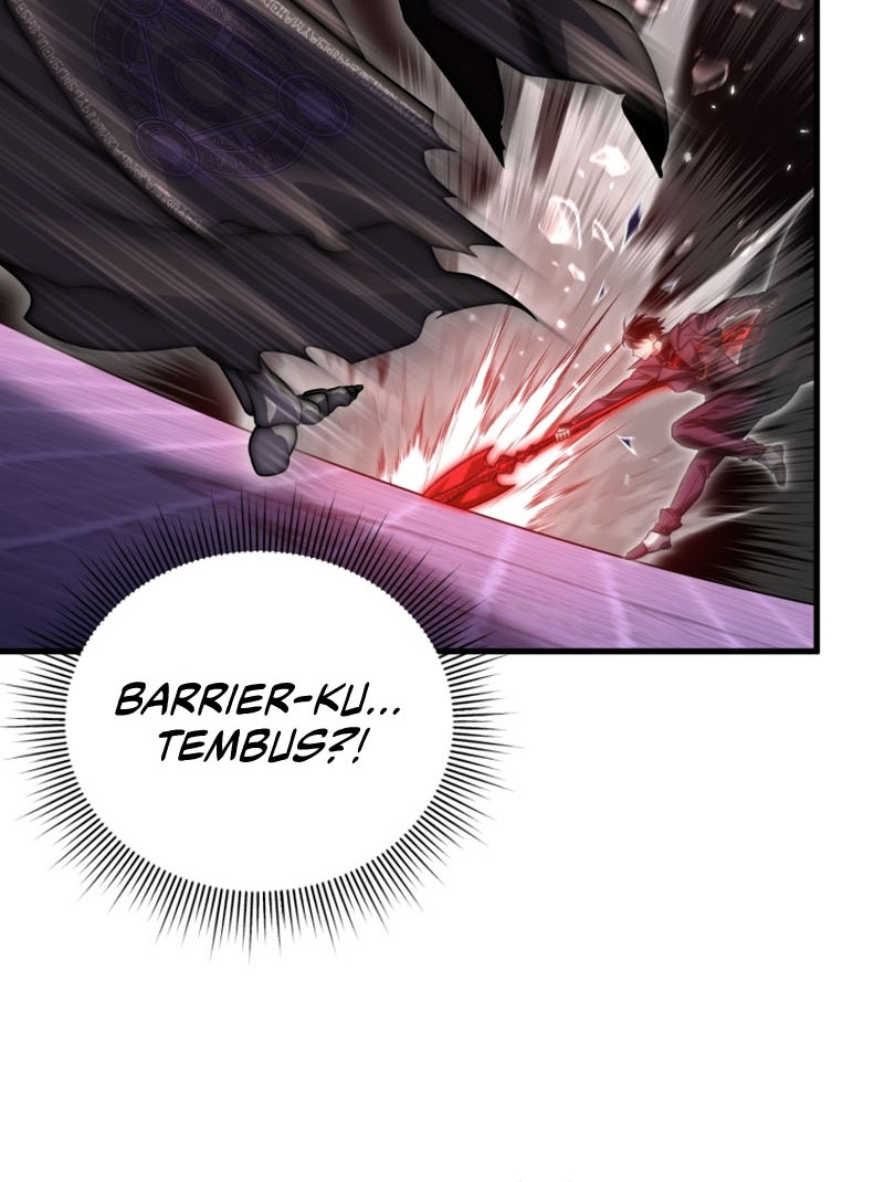 Chapter 100 - halaman 45