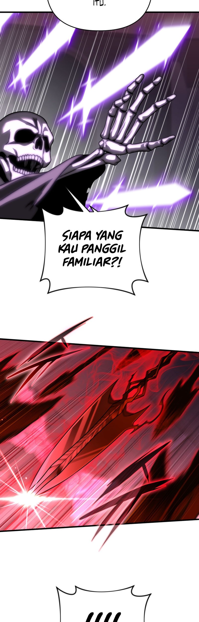 Chapter 100 - halaman 47
