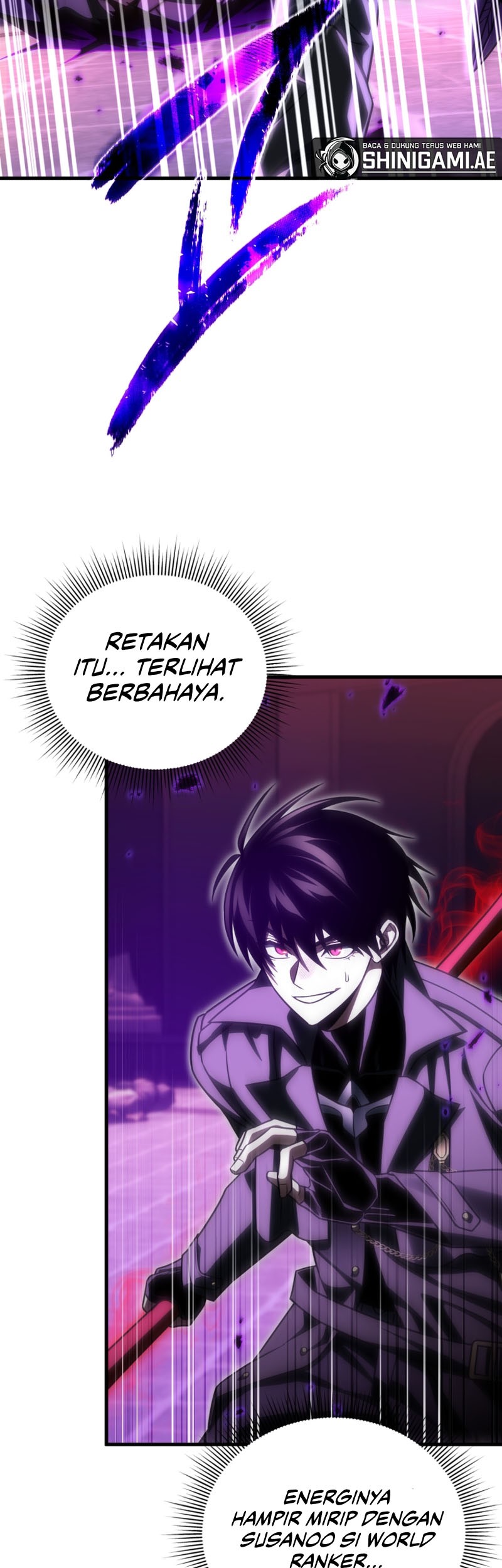 Chapter 100 - halaman 52