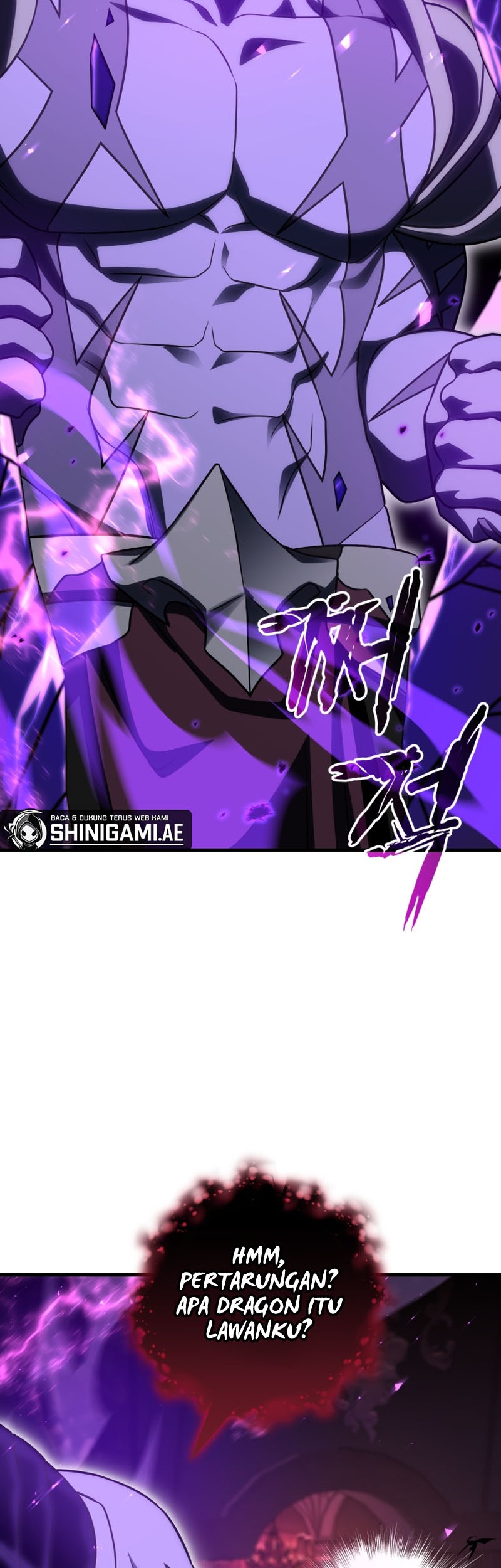 Chapter 100 - halaman 55