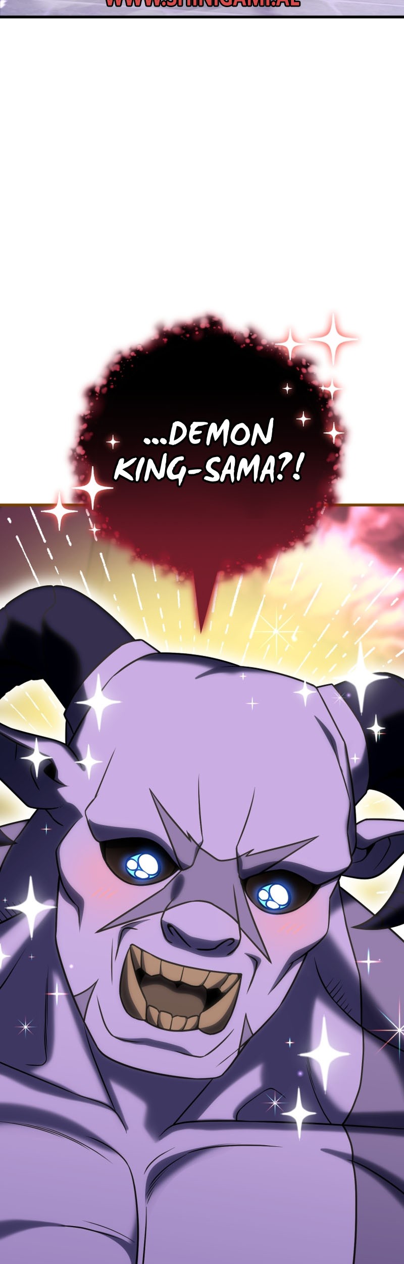 Chapter 100 - halaman 60
