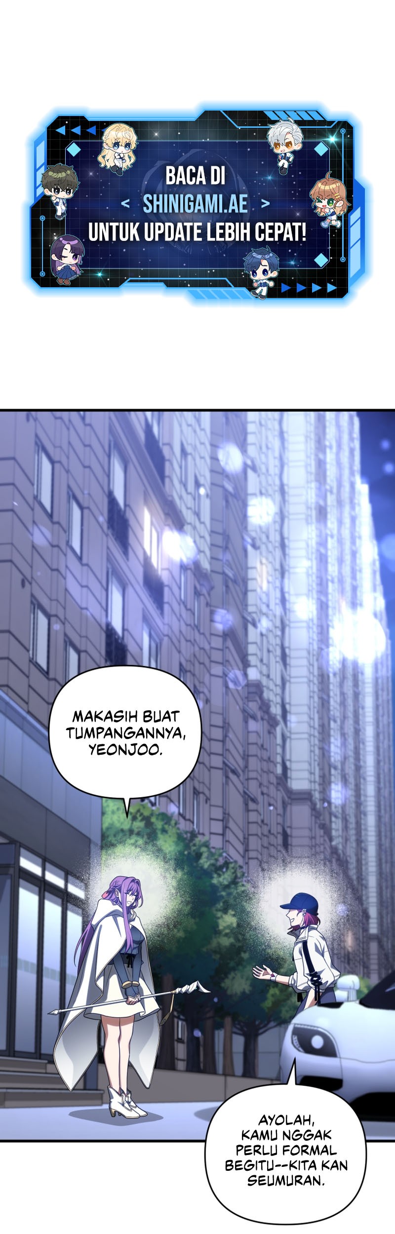 Chapter 100 - halaman 3
