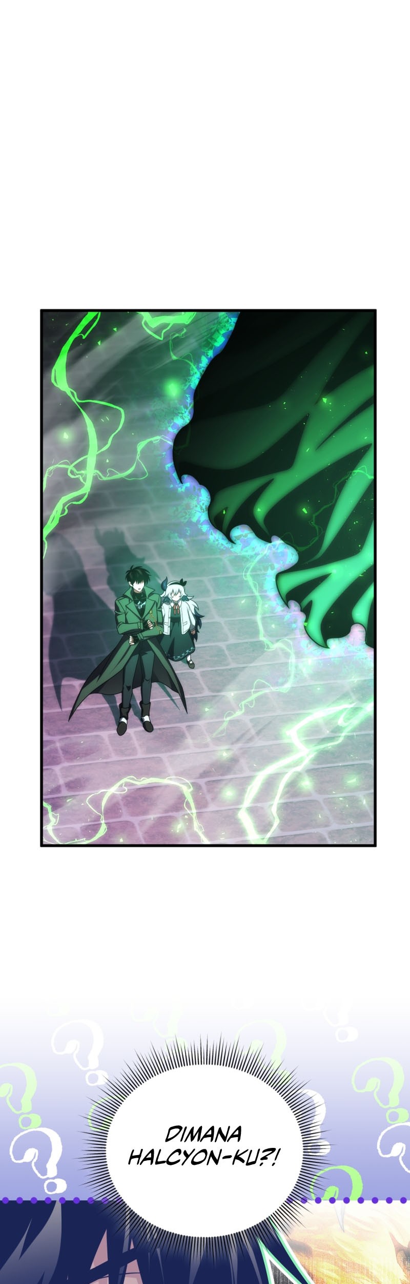 Chapter 100 - halaman 7