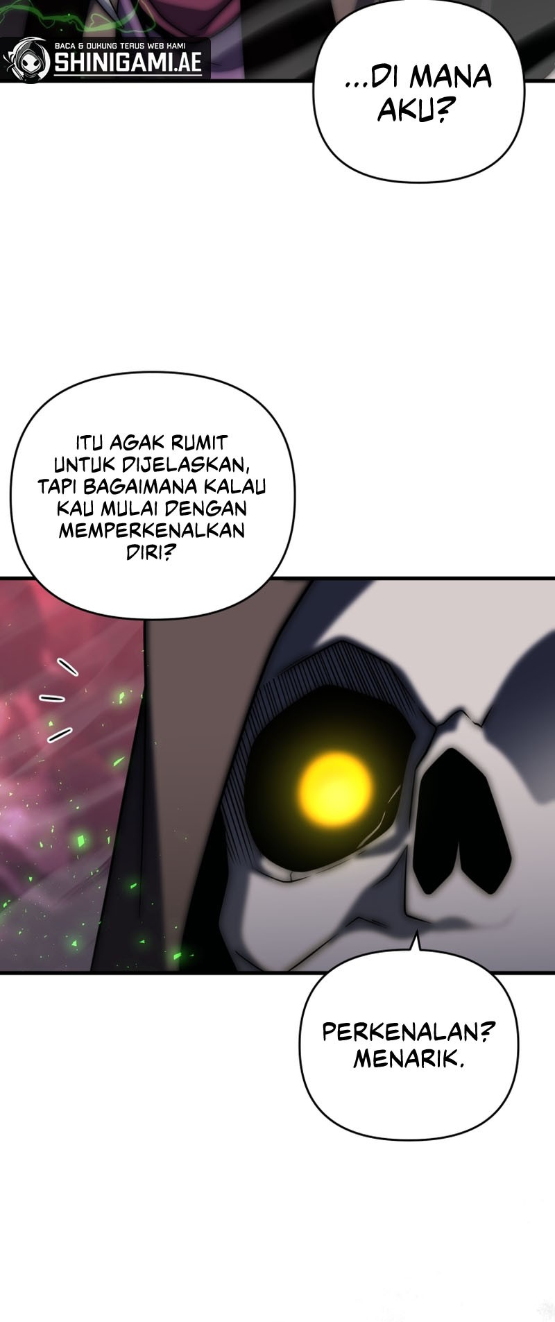 Chapter 100 - halaman 9