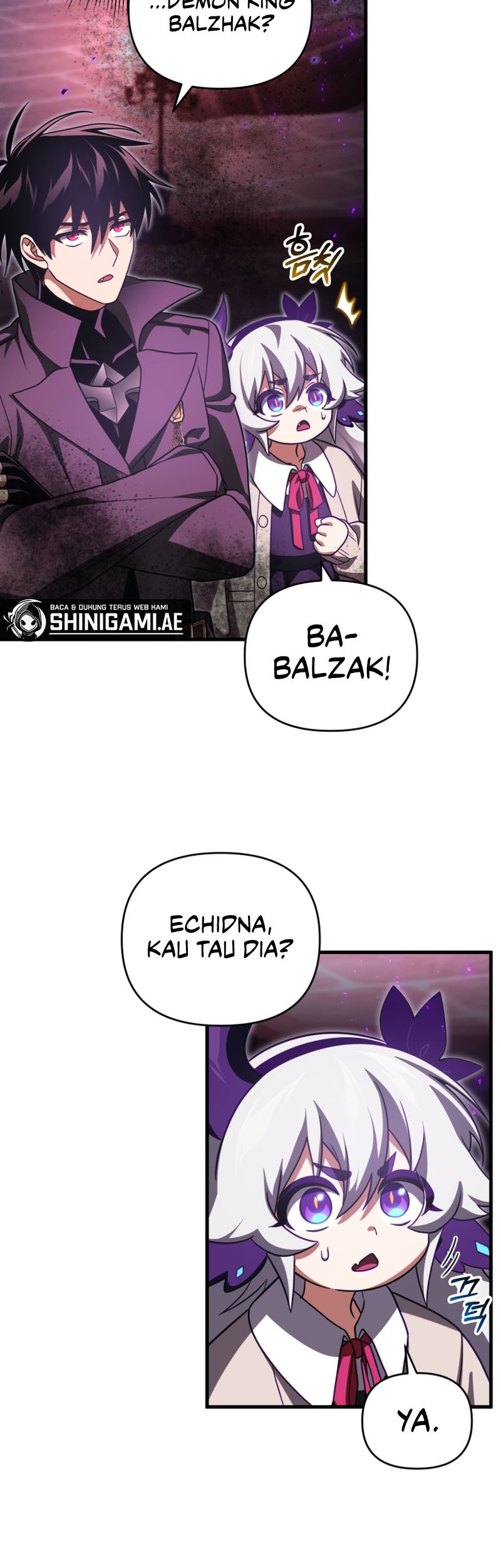 Chapter 100 - halaman 12