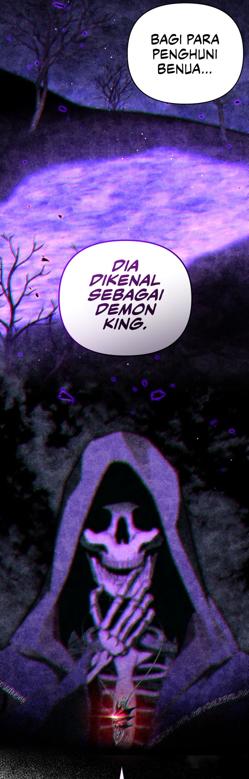 Chapter 100 - halaman 14