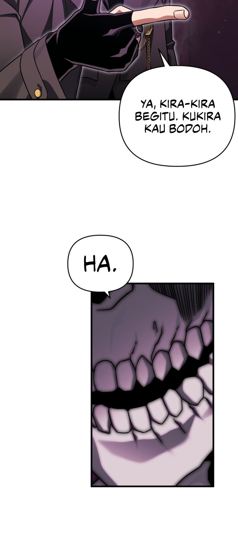 Chapter 100 - halaman 17