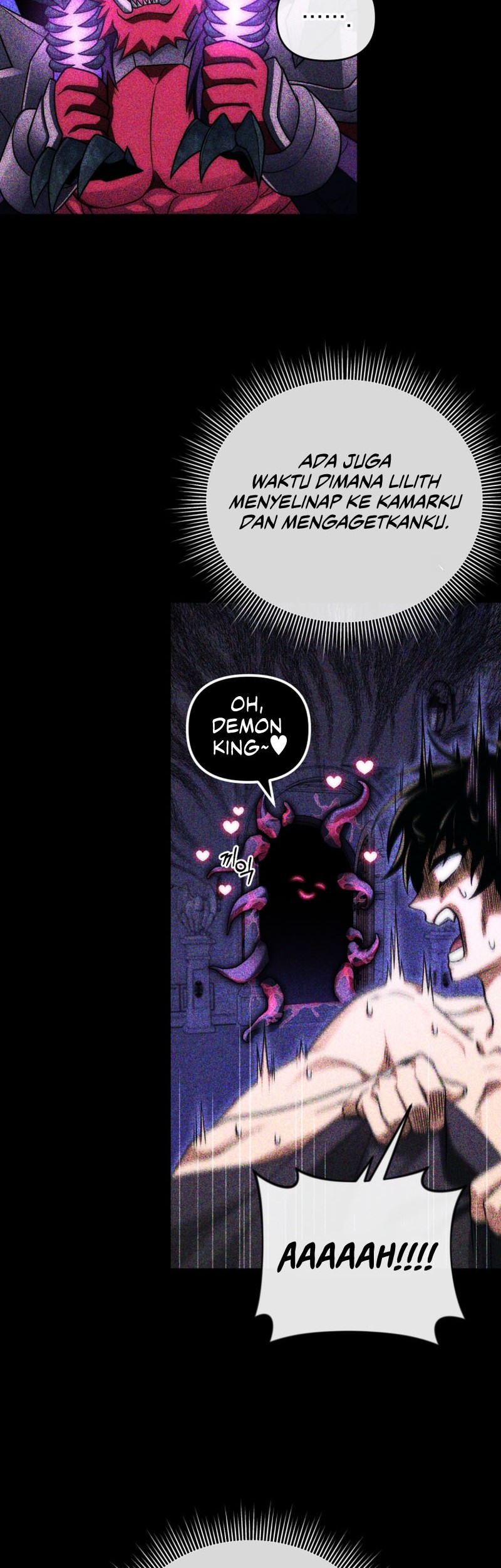 Chapter 100 - halaman 23