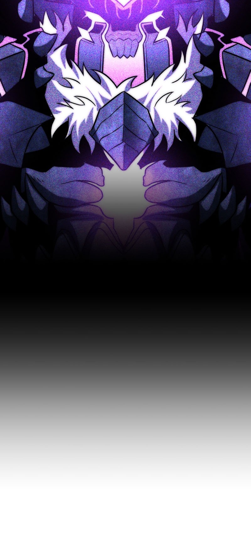 Chapter 100 - halaman 25