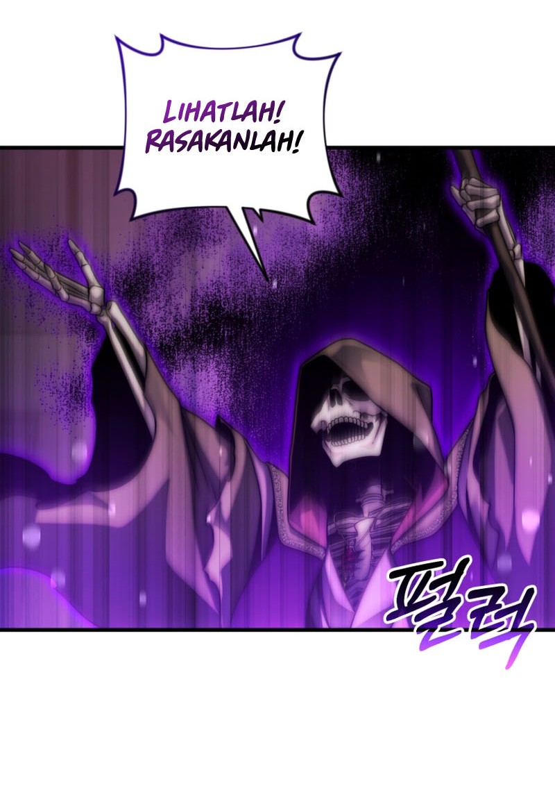 Chapter 100 - halaman 29